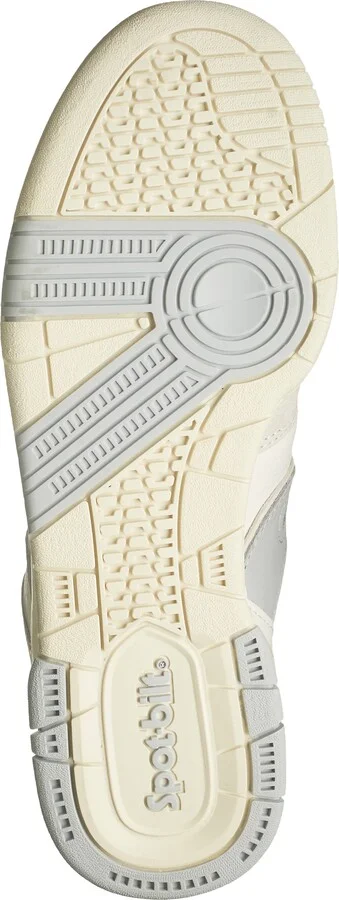 Sonic Low Sneaker - Image 6