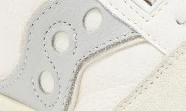 Sonic Low Sneaker - Image 7