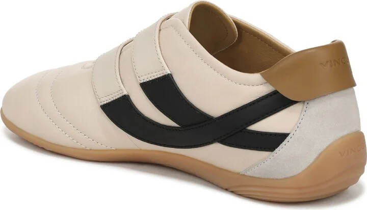 Sonic Sneaker - Image 2