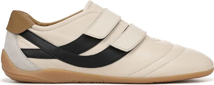 Sonic Sneaker - Image 3