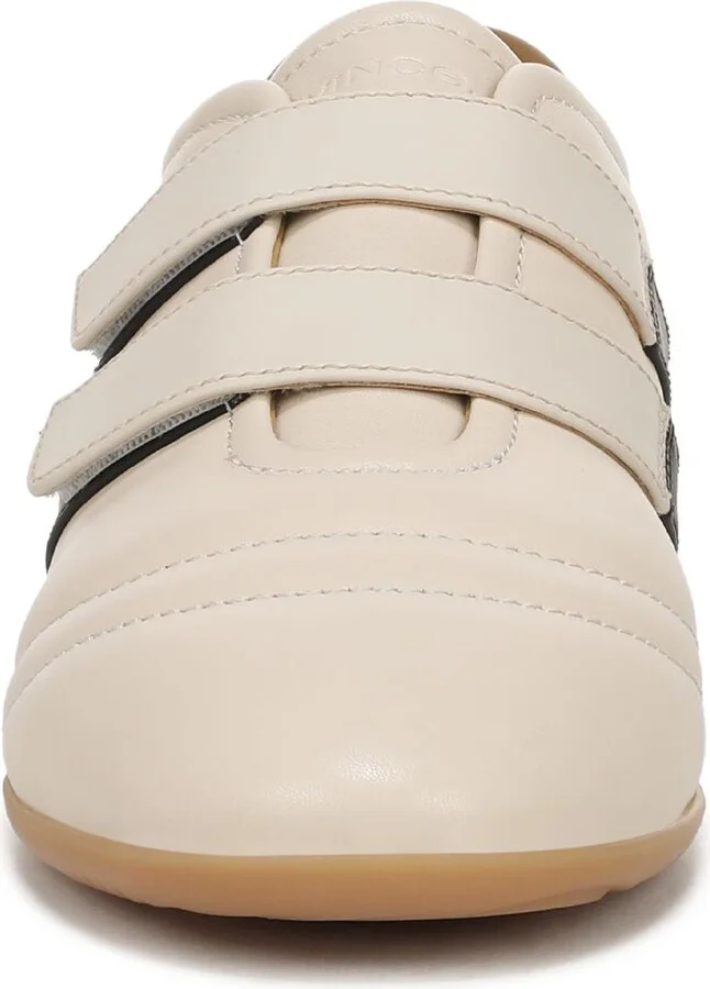 Sonic Sneaker - Image 4