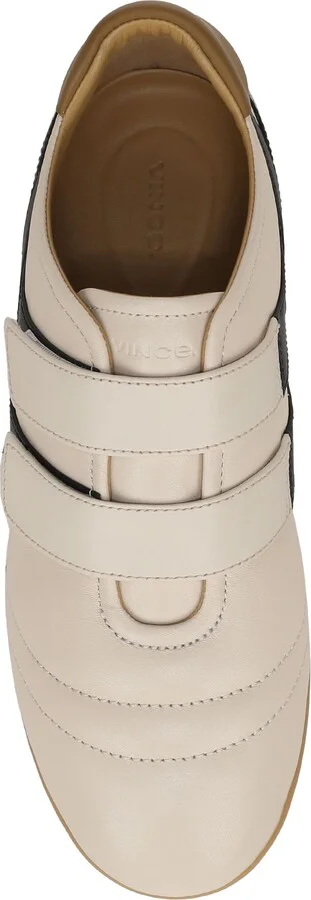 Sonic Sneaker - Image 5