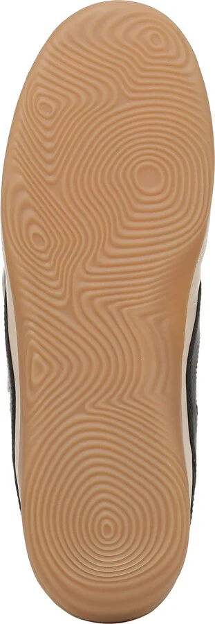 Sonic Sneaker - Image 6