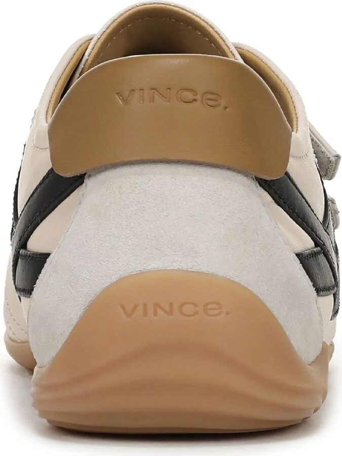 Sonic Sneaker - Image 7