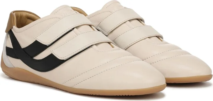 Sonic Sneaker - Image 8