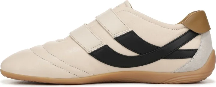 Sonic Sneaker - Image 9