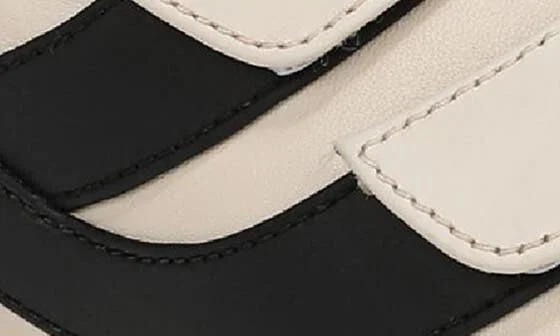 Sonic Sneaker - Image 10