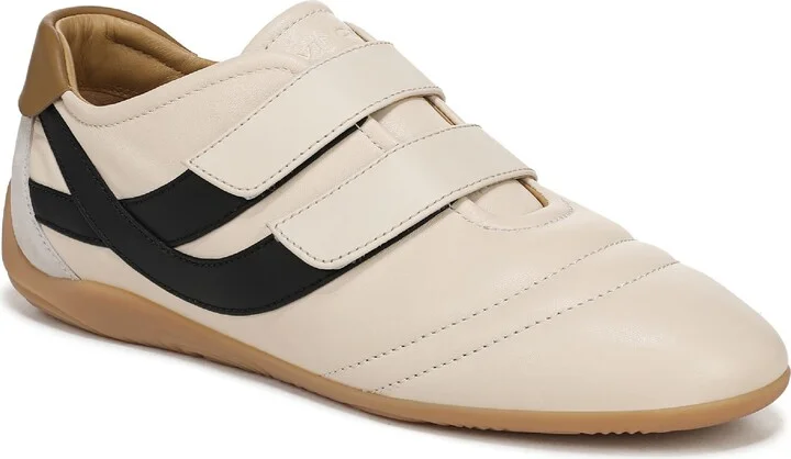 Sonic Sneaker