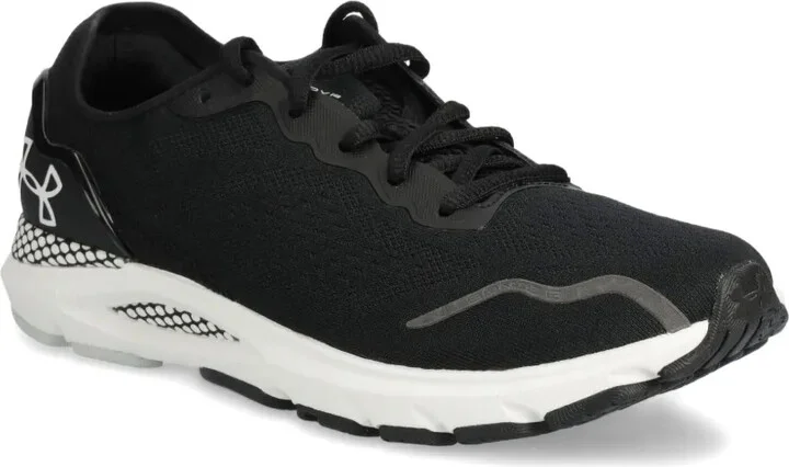 Sonic sneakers - Image 2