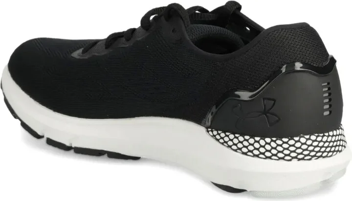Sonic sneakers - Image 3