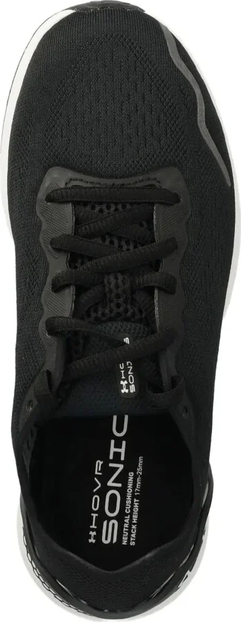 Sonic sneakers - Image 4