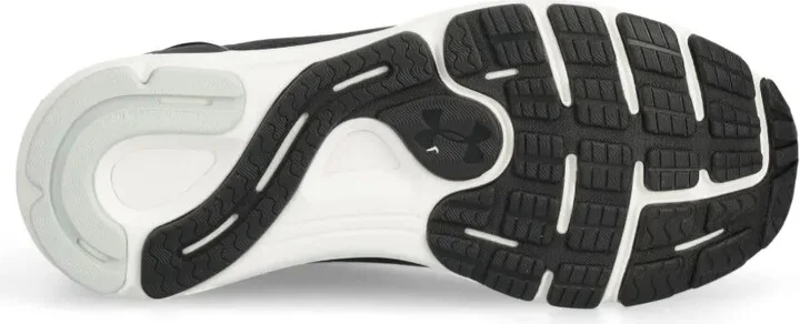 Sonic sneakers - Image 5