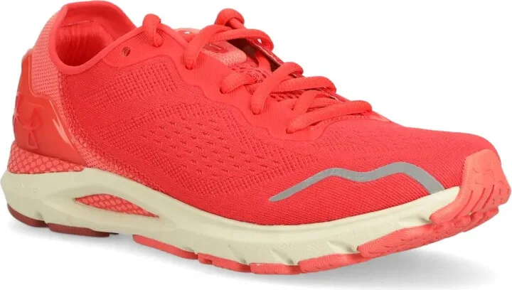 Sonic sneakers - Image 2