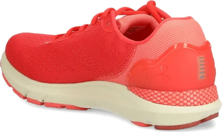 Sonic sneakers - Image 3
