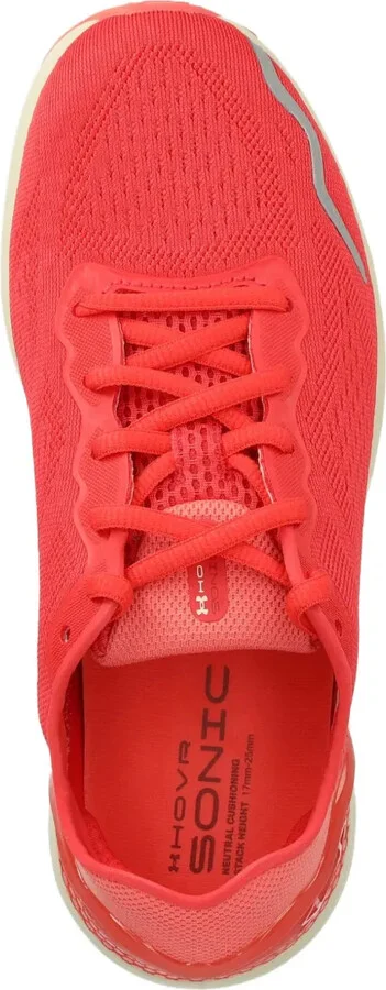 Sonic sneakers - Image 4