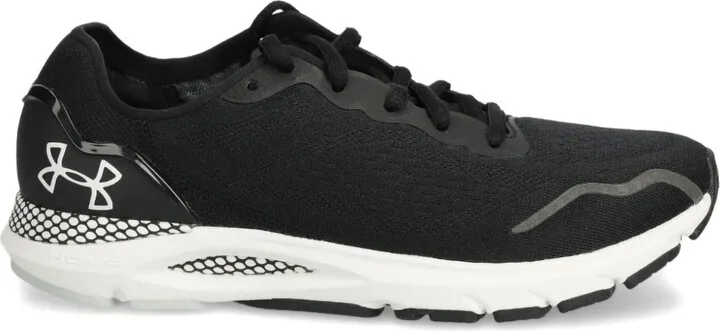 Sonic sneakers