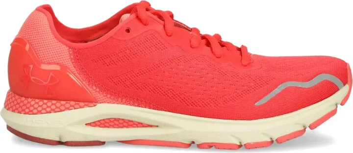 Sonic sneakers