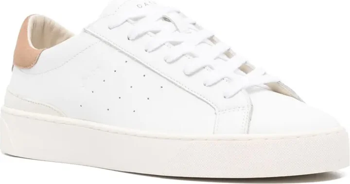 Sonica sneakers - Image 2