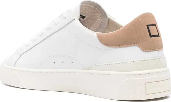 Sonica sneakers - Image 3