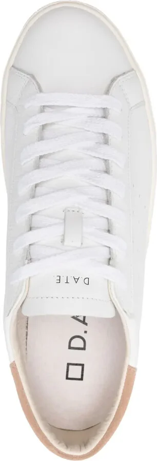 Sonica sneakers - Image 4
