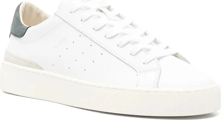 Sonica sneakers - Image 2