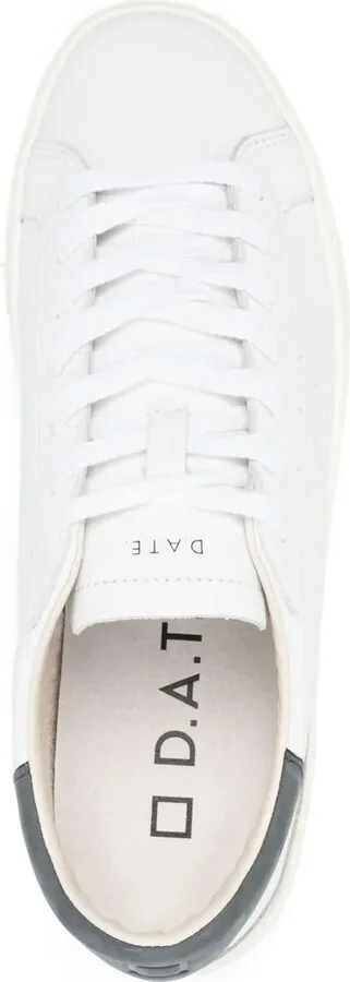 Sonica sneakers - Image 4