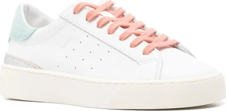 Sonica sneakers - Image 2