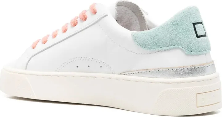 Sonica sneakers - Image 3