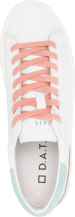 Sonica sneakers - Image 4