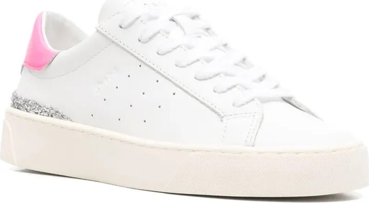 Sonica sneakers - Image 2