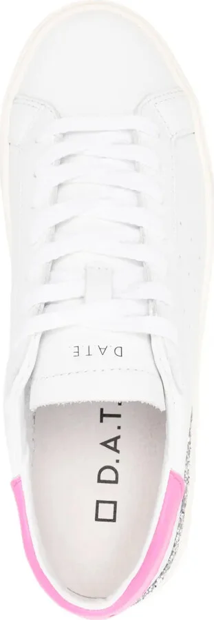 Sonica sneakers - Image 4