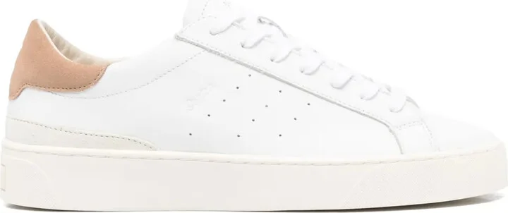 Sonica sneakers