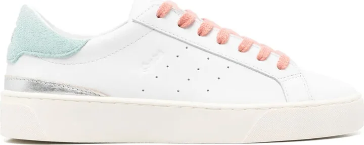 Sonica sneakers