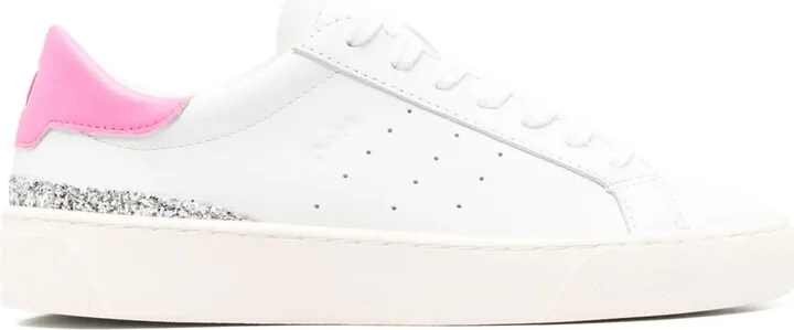 Sonica sneakers