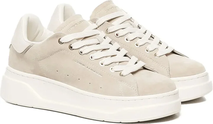 Sonik Amber Light sneakers - Image 2