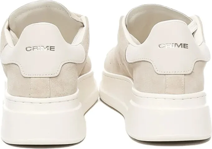 Sonik Amber Light sneakers - Image 3