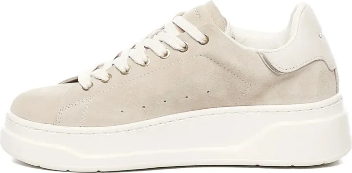Sonik Amber Light sneakers - Image 4