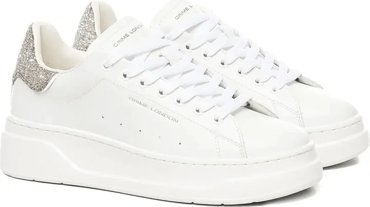 Sonik Honey Gute sneakers - Image 2