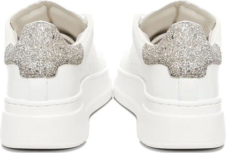 Sonik Honey Gute sneakers - Image 3