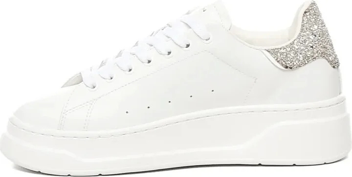 Sonik Honey Gute sneakers - Image 4