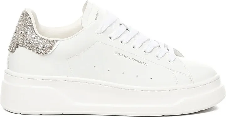 Sonik Honey Gute sneakers