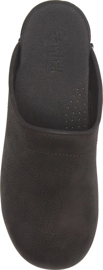 Sonja Clog - Image 5