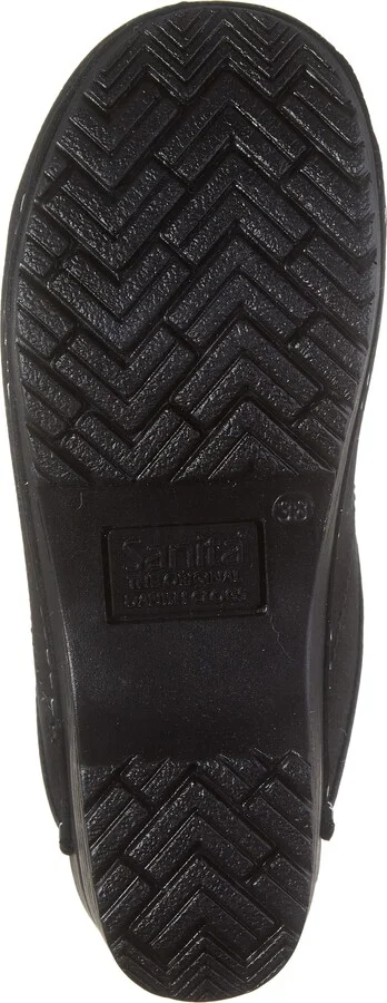 Sonja Clog - Image 6