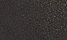 Sonja Clog - Image 7
