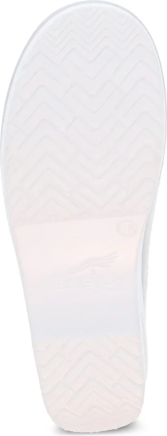 Sonja Platform Clog - Image 5