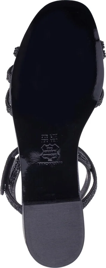 Sonja Slingback Sandal - Image 5