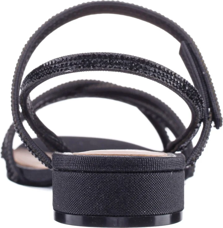 Sonja Slingback Sandal - Image 6