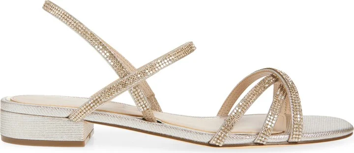 Sonja Slingback Sandal - Image 10