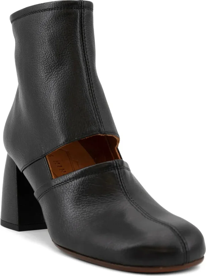 Sonli ankle boots - Image 2