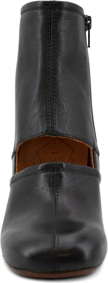 Sonli ankle boots - Image 4